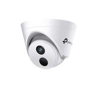 TP-LINK TPLINK IP-Kamera IPKamera VIGI C420I(4mm)