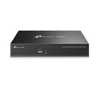 TP-LINK TPLINK NVR VIGI NVR1016H (VIGI NVR1016H)