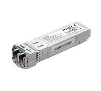 TP-Link TPLINK Transceiver TL-SM5110-LR TLSM5110LR (TL-SM5110-LR) (TLSM5110LR)