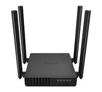 TP-LINK TPLINK WLAN-Router WLANRouter Archer C54 (Archer C54)
