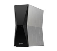 TP-Link Tri-Band BE18000 WiFi 7 Router Archer BE770 | Multi Gigabit Ports | 2x USB 3.0 | 10 Streams | VPN Clients & Server | Easy Mesh, HomeShield, Private IoT Network