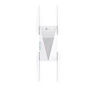 TP-Link AXE5400 Mesh Wi-Fi 6E Range Extender