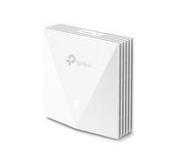 TP-Link Omada AX3000 Wall Plate WiFi 6 Access Point