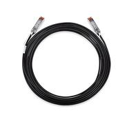 TP-LINK TXC432-CU3M 3m Direct Attach SFP+ Cable