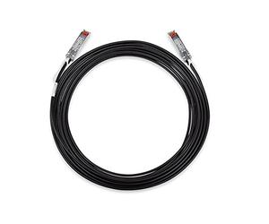 TP-LINK TXC432-CU3M 3m Direct Attach SFP+ Cable
