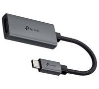 TP-LINK UA520C USB TYPE-C TO HDMI ADAPTOR