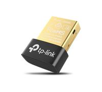 TP-Link UB400 Bluetooth USB Adapter - Wireless Dongle Bluetooth 4.0
