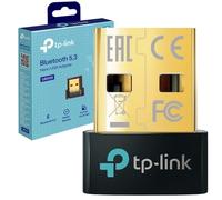 TP-Link Bluetooth 5.0 Nano USB Adapter