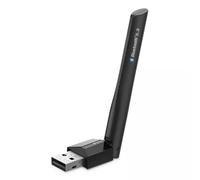 TP-Link UB500 Plus interface cards/adapter Bluetooth