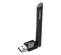 TP-Link UB500 Plus Long Range Bluetooth USB Adapter