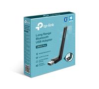 TP-Link UB500 Plus V1 Bluetooth 5.3 Long Range USB Adapter