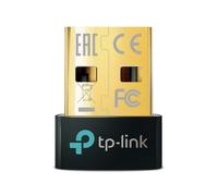 TP-Link Bluetooth 5.0 Nano USB Adapter