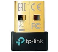 TP-LINK UB500 USB ADAPTER, BLUETOOTH 5.0 NANO