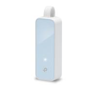 TP-Link UE200 USB 2.0 to 100Mbps Ethernet