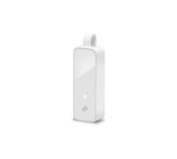 TP-Link UE300 Ethernet 1000 Mbit/s