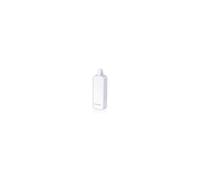 TP-LINK UE300 Gigabit Ethernet Network Adapter USB-A to Ethernet