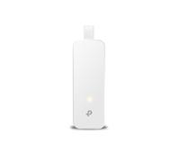 TP-Link UE300 Network Adapter - USB 3.0 Gigabit Ethernet 1000Mbps
