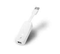 TP-LINK UE300 USB 3.0 to Gigabit Ethernet Universal Adapter