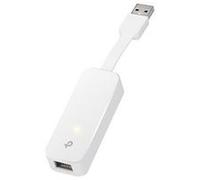 TP-LINK UE300 USB 3.0 GIGABIT ETHERNET NETWORK ADAPTER