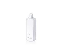 TP-LINK UE300 Gigabit Ethernet Network Adapter USB-A to Ethernet