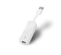 TP-LINK (UE300) USB 3.0 To Gigabit Ethernet LAN Adapter For Windows & MAC