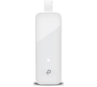 TP-LINK (UE300) USB 3.0 To Gigabit Ethernet LAN Adapter For Windows & MAC