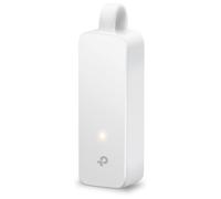 TP-Link USB Type-C to RJ45 Gigabit Ethernet Network Adapter