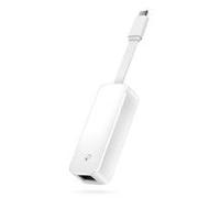 TP-Link USB Type-C to RJ45 Gigabit Ethernet Network Adapter