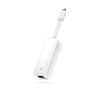 TP-Link USB Type-C to RJ45 Gigabit Ethernet Network Adapter