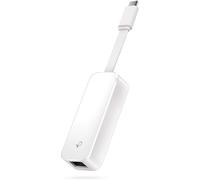 TP-Link USB Type-C to RJ45 Gigabit Ethernet Network Adapter