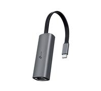 TP-Link UE302C, USB Type-C to 2.5 Gigabit Ethernet Adapter