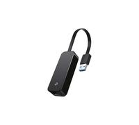 TP-Link USB 3.0 to Gigabit Ethernet Network Adapter