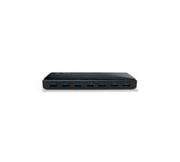 TP-Link Usb 3.2 Gen 1 Micro-b Hub in Black TP-Link Black