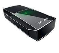 TP-LINK USB Adapter AC600
