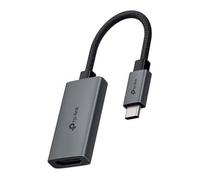 tp-link USB Type-C to HDMI Adapter