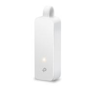 TP-Link USB Type-C to RJ45 Gigabit Ethernet Network Adapter