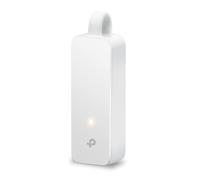 TP-Link USB Type-C to RJ45 Gigabit Ethernet Network Adapter