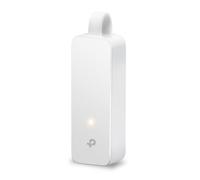 TP-Link USB Type-C to RJ45 Gigabit Ethernet Network Adapter