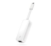 TP-Link USB Type-C to RJ45 Gigabit Ethernet Network Adapter