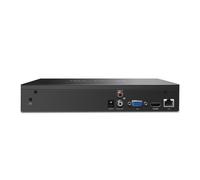 TP-Link VIGI NVR1016H VIGI 16 Channel Network Video Recorder