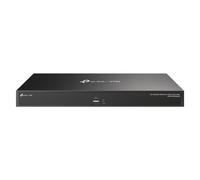 TP-Link VIGI 32 Channel Network Video Recorder