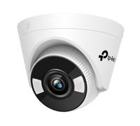 TP-Link VIGIC440(2.8MM) VIGI 4MP Full-Color Turret Network Camera 2.8