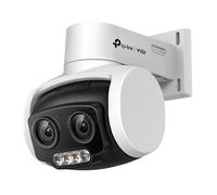 Tp-link Vigi C540v Security Camera Silver