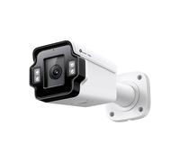 TP-Link VIGI 4MP Outdoor IR Motorized Varifocal Bullet Network Camera (INSIGHT S