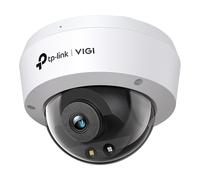 TP-Link VIGI 5MP Full-Color Dome Network Camera