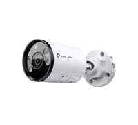 TP-Link VIGI 5MP Outdoor Full-Colour Bullet IP Network Camera (INSIGHT S355(4MM)
