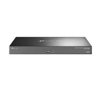 TP-Link VIGI 64 Channel Network Video Recorder