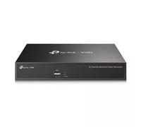 TP-Link VIGI 8 Channel Network Video Recorder