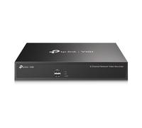 TP-Link VIGI 8 Channel Network Video Recorder