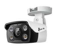 TP-LINK VIGI C330 CAMERA (6mm)